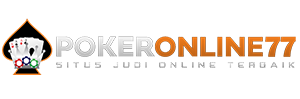 bokepo